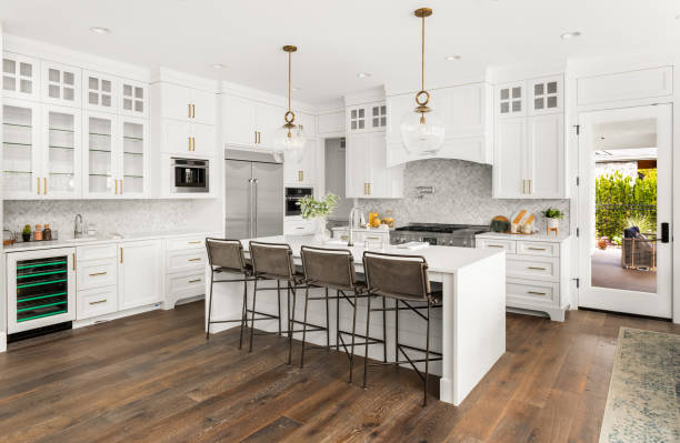 24/7 Emergency Cabinet Installation experts in Germantown, OH