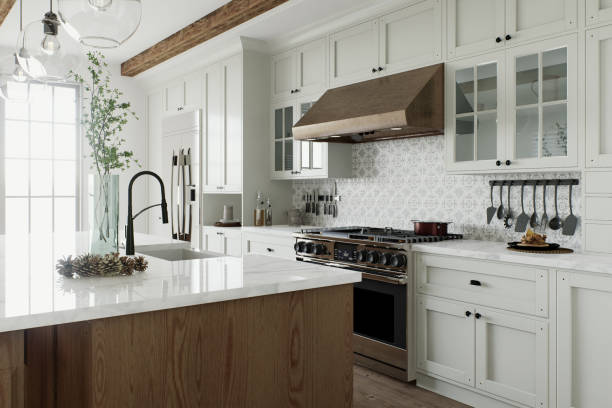 Affordable Cabinet Installation solutions in Germantown, OH